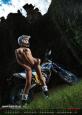 Haliklik Girls And Bikes 2012